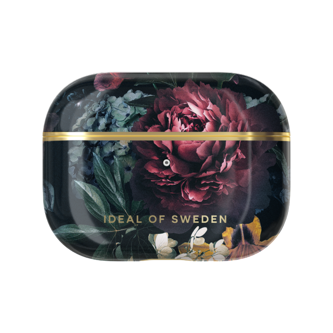 Airpods PRO iDeal Of Sweden Dawn Bloom dėklas