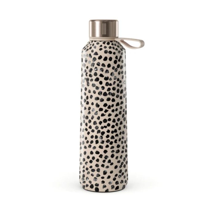 Gertuvė BURGA - Almond Latte 500 ml