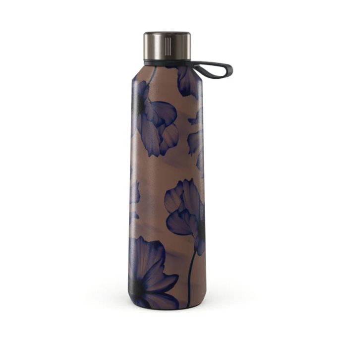 Gertuvė BURGA - Velvet Night 800 ml