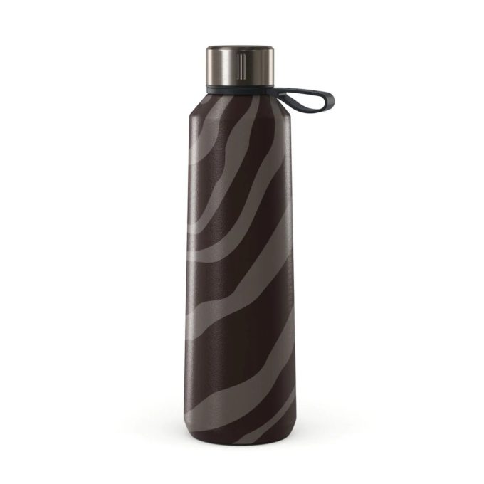 Gertuvė BURGA - Ride or Die 800 ml