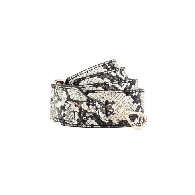 Eternal Snake Strap iDeal Of Sweden