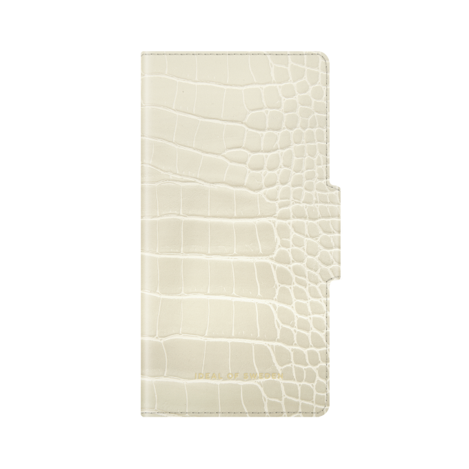iPhone 11 IDeal Of Sweden dėklas Cream Beige