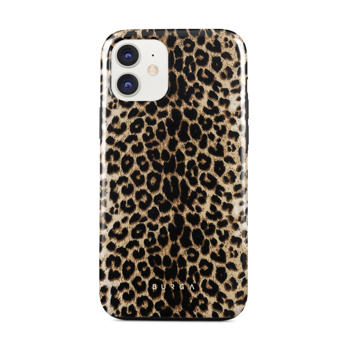 iPhone 11 Player Tough  BURGA nugarėlė