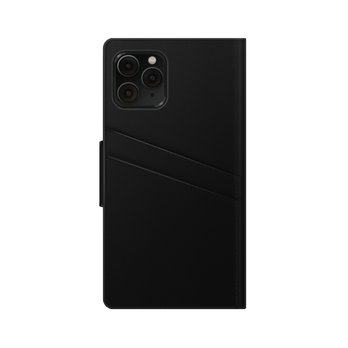 iPhone 11 PRO iDeal Of Sweden dėklas Intense Black