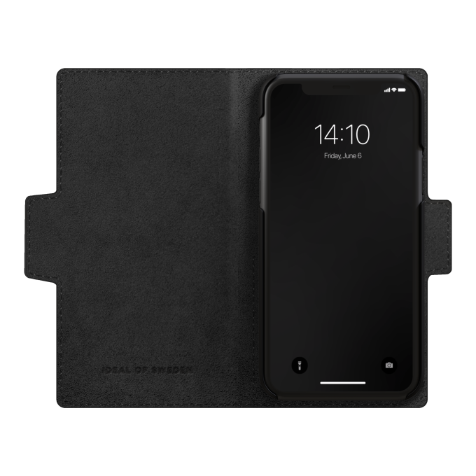 iPhone 11 PRO iDeal Of Sweden dėklas Unity Wild Cedar Snake