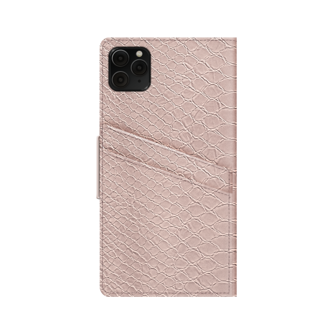 iPhone 11 PRO MAX iDeal Of Sweden dėklas Lotus Snake