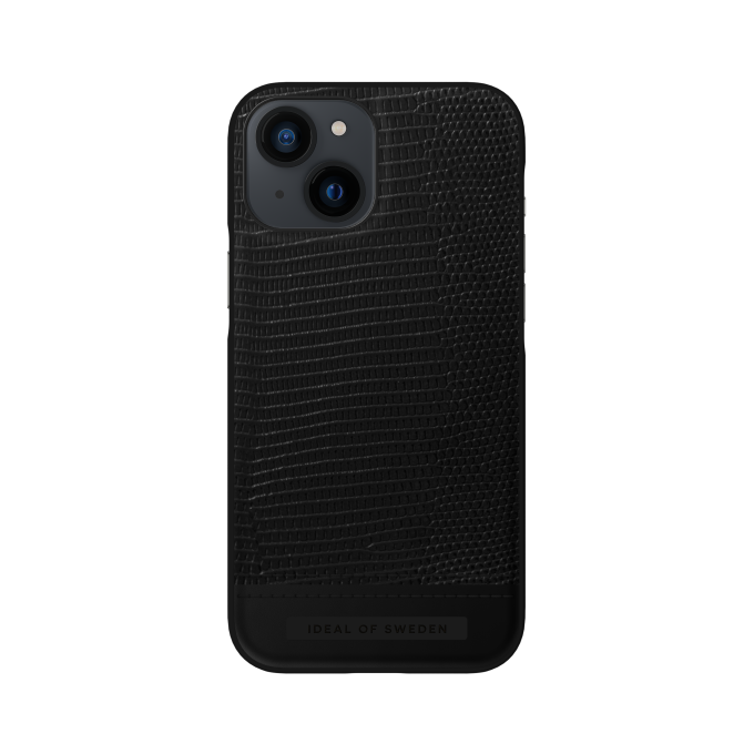 iPhone 13 MINI iDeal Of Sweden Eagle Black