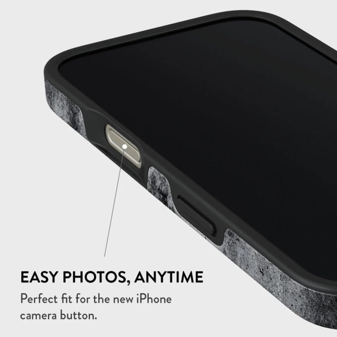 iPhone 14 PRO Magsafe Concrete Jungle Tough BURGA nugarėlė