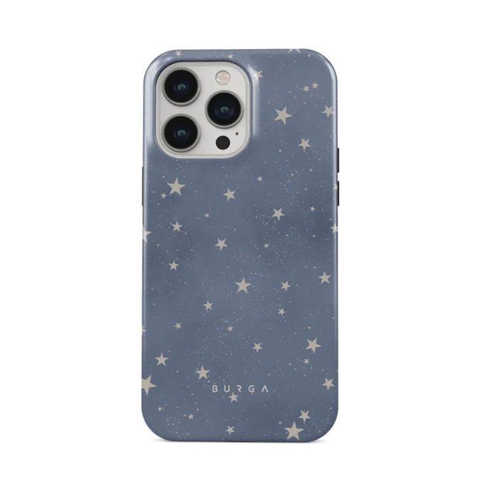 iPhone 14 PRO Magsafe North Star Tough BURGA nugarėlė