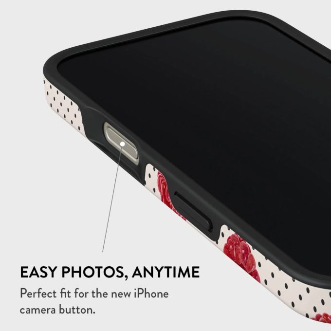 iPhone 14 PRO Magsafe Summer Forever Tough BURGA nugarėlė