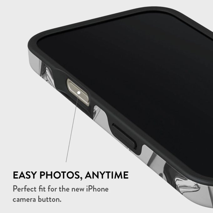 iPhone 15 PRO MAX Magsafe Hotshot Tough BURGA nugarėlė