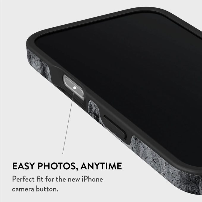 iPhone 16 Magsafe Concrete Jungle Tough BURGA nugarėlė