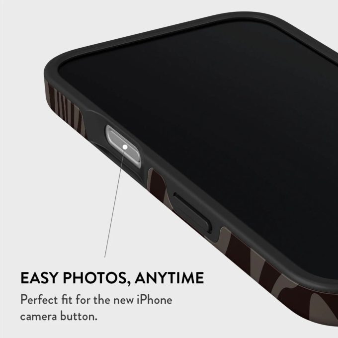 iPhone 16 PLUS Magsafe Ride or Die Tough BURGA nugarėlė