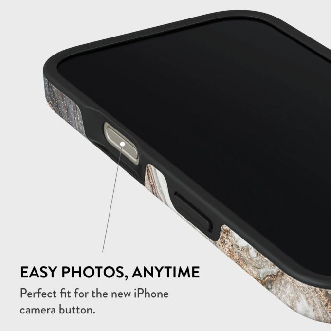 iPhone 16 PRO Magsafe Gentle Wind Tough BURGA nugarėlė