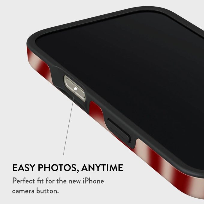 iPhone 16 PRO Magsafe Sweet Affair Tough BURGA nugarėlė
