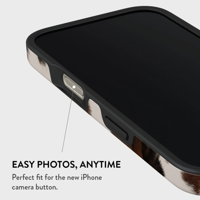 iPhone 16 PRO MAX Magsafe Celestial Tough BURGA nugarėlė