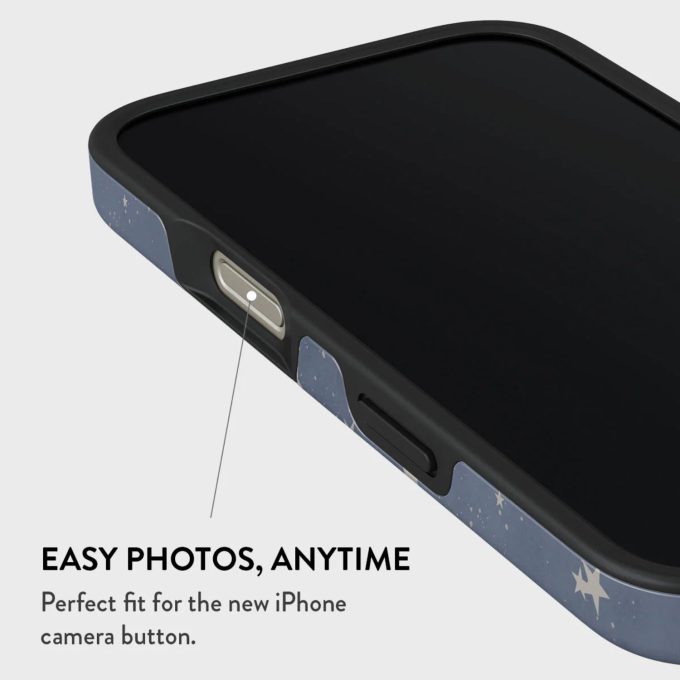 iPhone 16 PRO MAX Magsafe North Star Tough BURGA nugarėlė