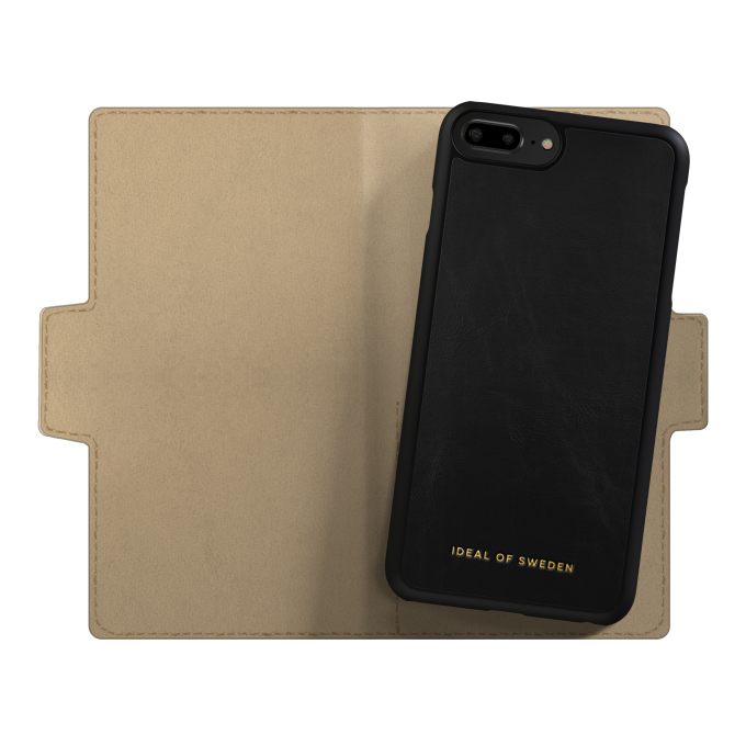 iPhone 6+/7+/8+ iDeal Of Sweden dėklas Arizona Snake