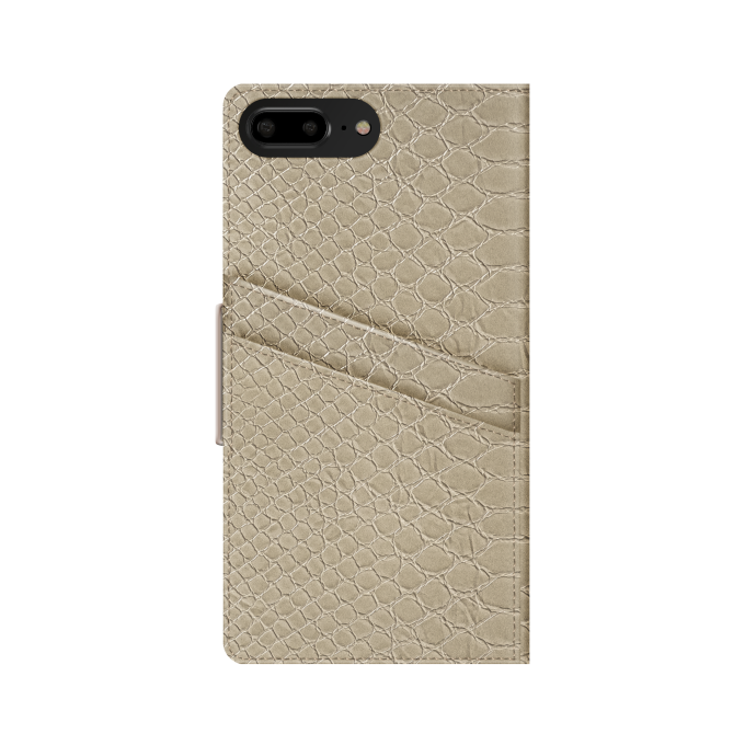 iPhone 6+/7+/8+ iDeal Of Sweden dėklas Arizona Snake