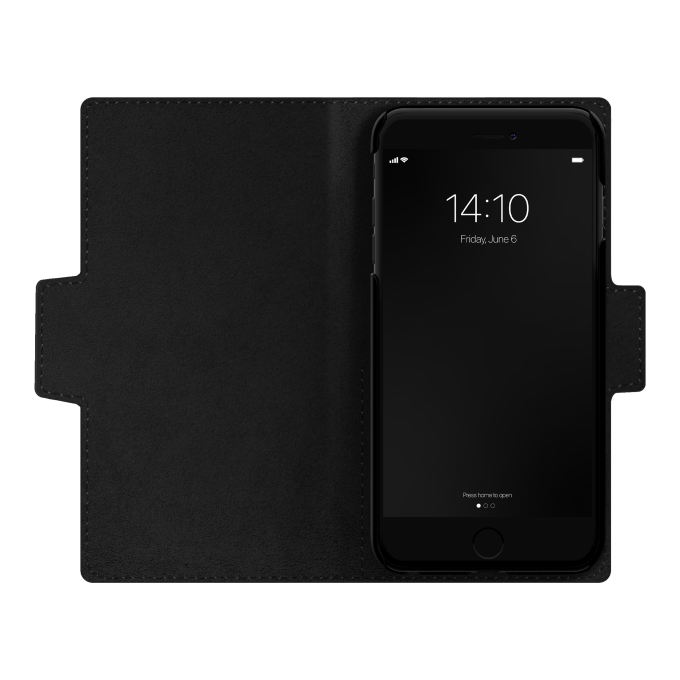 iPhone 6+/7+/8+ iDeal Of Sweden dėklas Eternal Snake