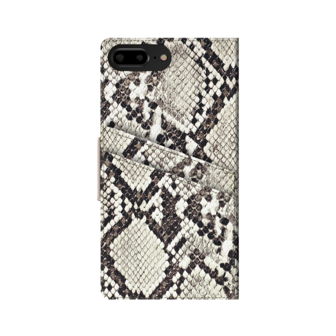 iPhone 6+/7+/8+ iDeal Of Sweden dėklas Eternal Snake