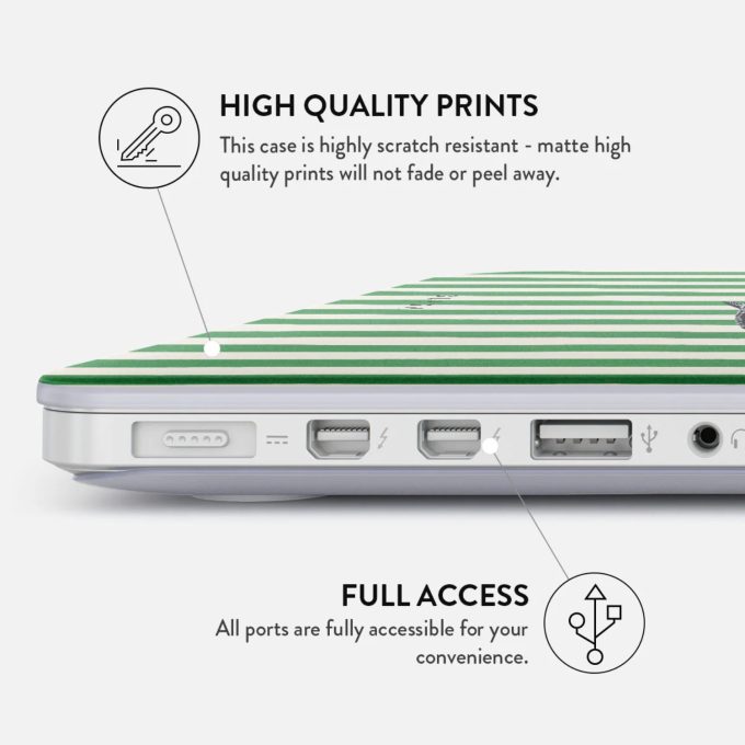 MacBook Pro 14 A2442 Sardinhas BURGA dėklas