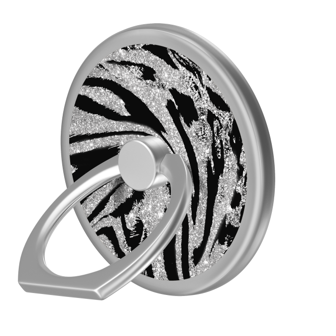 Magnetic Ring Mount iDeal Of Sweden Hypnotic Sparkle