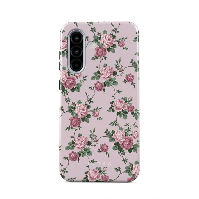 Samsung A56 5G Alice Tough BURGA nugarėlė
