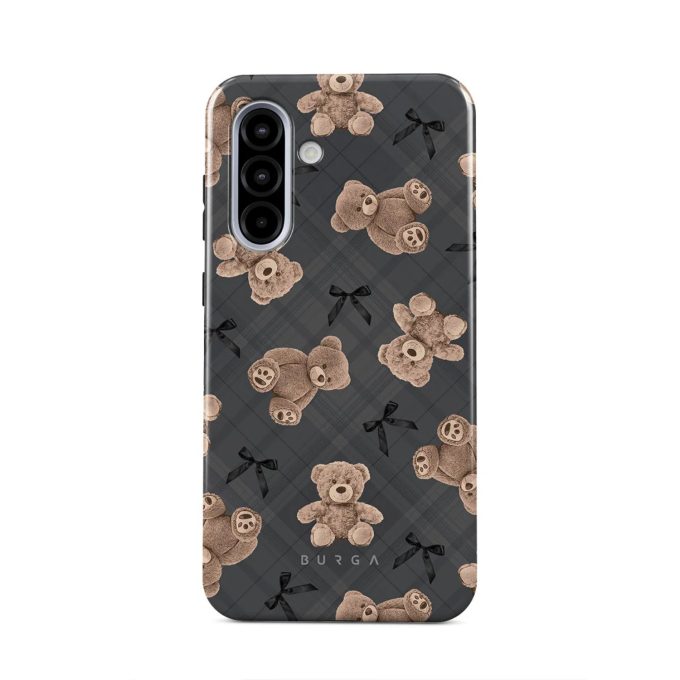Samsung A56 5G BFF Tough BURGA nugarėlė