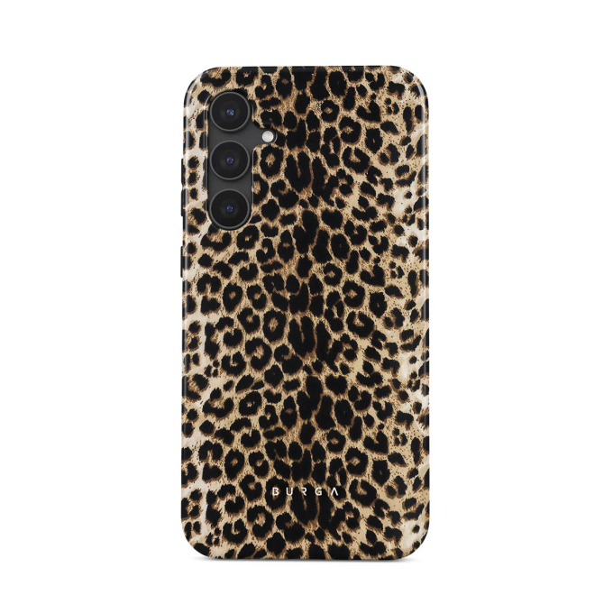 Samsung S23+ Player Tough BURGA nugarėlė