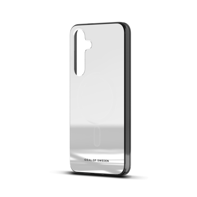 Samsung S24+ iDeal Of Sweden Mirror MagSafe nugarėlė