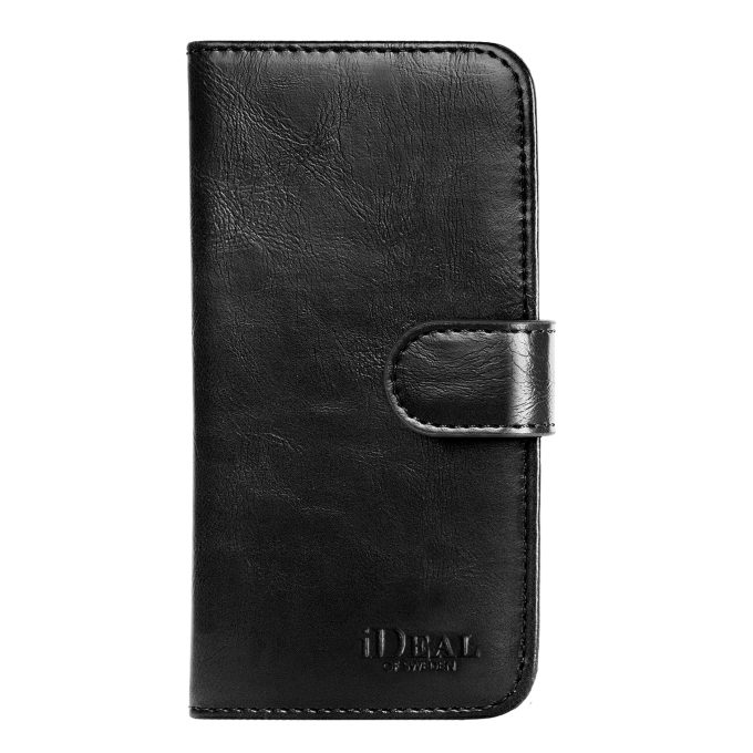 Samsung S9 iDeal Of Sweden dėklas Magnet Wallet+
