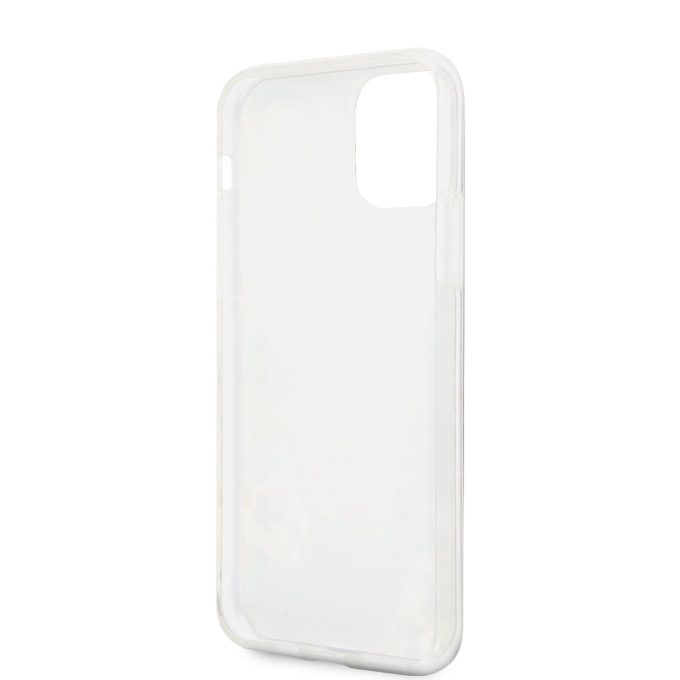 iPhone 11 Pro MAX GUESS nugarėlė GUHCN65IMLFL02