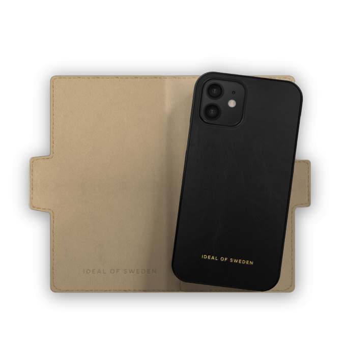 iPhone 13 PRO iDeal Of Sweden dėklas Lotus Snake