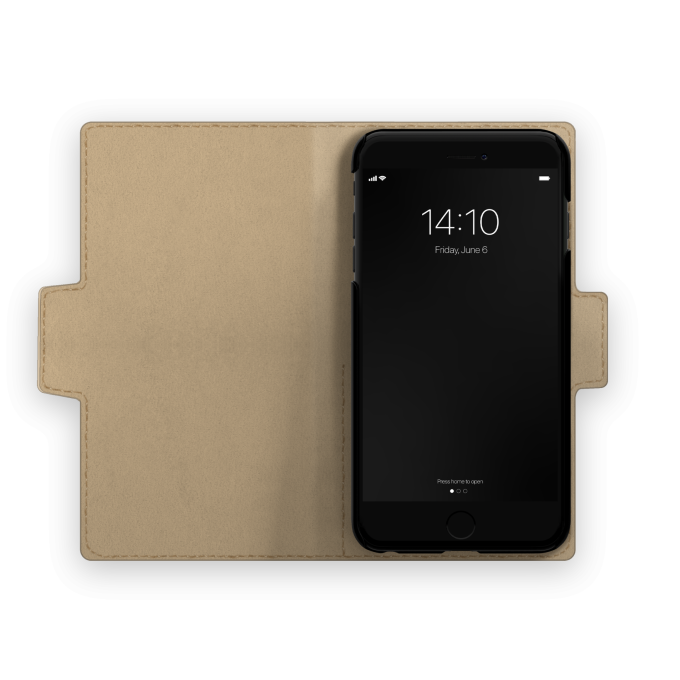 iPhone 13 PRO iDeal Of Sweden dėklas Lotus Snake