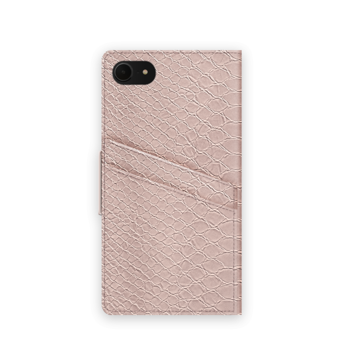 iPhone 13 PRO iDeal Of Sweden dėklas Lotus Snake