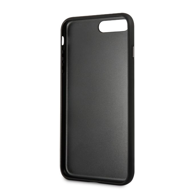 iPhone 7+/8+ juoda GUESS nugarėlė GUHCI8LHYMABK