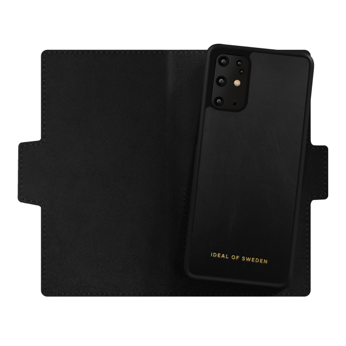 Samsung S20+ iDeal Of Sweden dėklas Eternal Snake