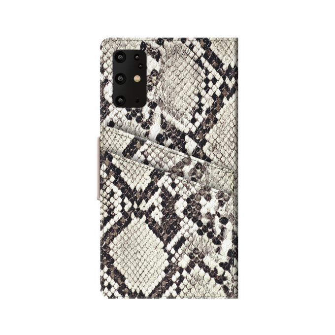 Samsung S20+ iDeal Of Sweden dėklas Eternal Snake