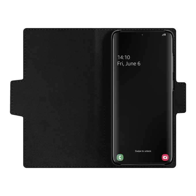 Samsung S20+ iDeal Of Sweden dėklas Eternal Snake