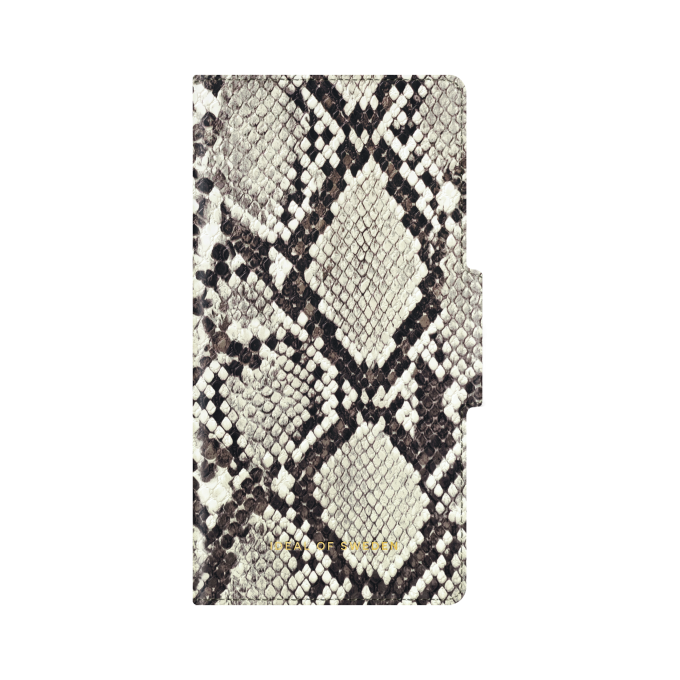 Samsung S20+ iDeal Of Sweden dėklas Eternal Snake