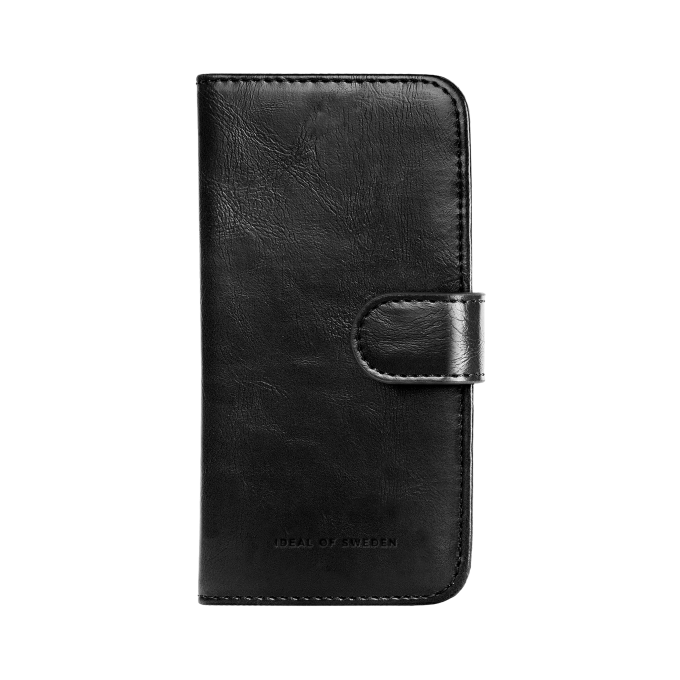 Samsung S22 iDeal Of Sweden dėklas Magnet Wallet+