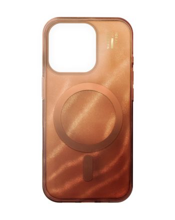 iphone-14-pro-max-ideal-of-sweden-clear-nugarele-magsafe-mocha-mousse-3-1