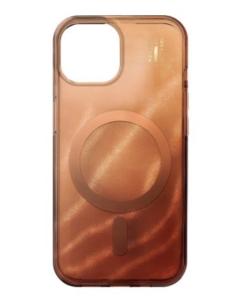 iphone-15-14-13-ideal-of-sweden-clear-nugarele-magsafe-mocha-mousse-3-1