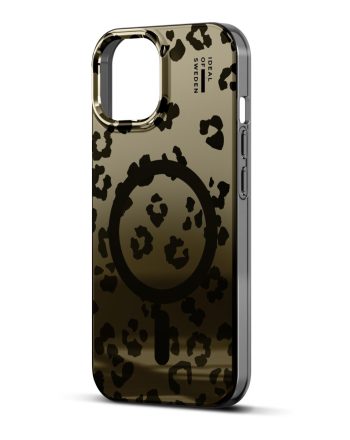 iphone-15-14-13-ideal-of-sweden-mirror-nugarele-magsafe-leo-ombre-2-1