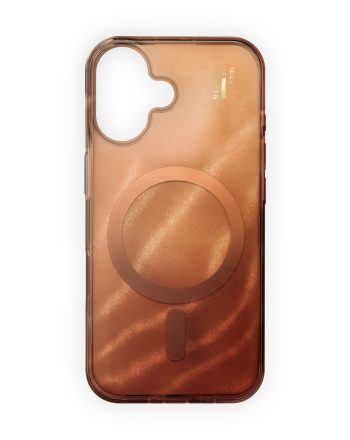 iphone-16-ideal-of-sweden-clear-nugarele-magsafe-mocha-mousse-4