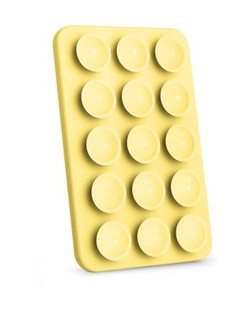 magnetinis-laikiklis-ideal-of-sweden-magsafe-suction-phone-mount-soft-lemon-4