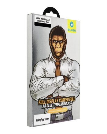 samsung-z-fold7-5g-black-pilnas-mr-monkey-5d-privacy-stiklas